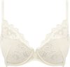 WACOAL - LACE PERFECTION PUSH