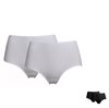 TROFÉ - BAMBU BRIEF