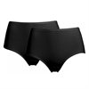 TROFÉ - BAMBU BRIEF