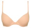 WONDERBRA  T BRA PUSH SAND