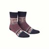 DAMELLA ULLSOCKA