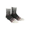 DAMELLA ULLSOCKA
