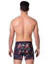 MUCHACHOMALO AIRELEMENTS BOXERS