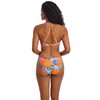 BIKINI ALOHA COAST