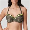 PRIMA DONNA SWIM - ATUONA BIKINI TOP
