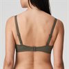PRIMA DONNA SWIM - ATUONA BIKINI TOP
