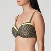 PRIMA DONNA SWIM - ATUONA BIKINI TOP