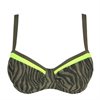 PRIMA DONNA SWIM - ATUONA BIKINI TOP