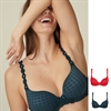 MARIE JO - AVERO HEARTSHAPE SÄSONGSFÄRG