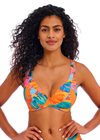 BIKINI ALOHA COAST