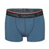 SALMING - ANDREW BOXERS 2-PACK