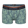 SALMING - ANDREW BOXERS 2-PACK