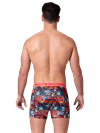 MUCHACHO BIRDCAT BOXERS