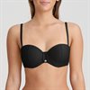 MARIE JO SWIM BRIGITTE BIKINI