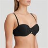 MARIE JO SWIM BRIGITTE BIKINI
