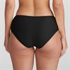 MARIE JO SWIM BRIGITTE BIKINI