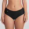 MARIE JO SWIM BRIGITTE BIKINI