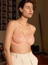 EMPREINTE CASSIOPEE PEACH