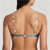 MARIE JO CRETE BIKINI