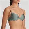 MARIE JO CRETE BIKINI