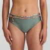 MARIE JO CRETE BIKINI
