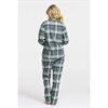 DAMELLA FLANELLPYJAMAS