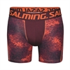 SALMING - DAWSON COOL BOXER