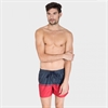 MASSANA - BADSHORTS MARINA