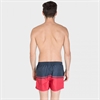 MASSANA - BADSHORTS MARINA