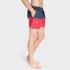 MASSANA - BADSHORTS MARINA