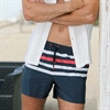 MASSANA - BADSHORTS MARINA