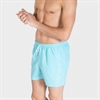 MASSANA - BADSHORTS TURKOS