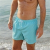 MASSANA - BADSHORTS TURKOS