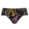 FS-PALAWAN-BLACK-UW-TWIST-BANDEAU-SCARF-TIE-FS6612-CLASSIC-FOLD-BRIEF-FS6617-CUTOUT-WEB-SS1