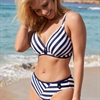 FANTASIE - COTE D AZUR BIKINI