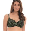 FANTASIE - BOA VISTA BIKINI
