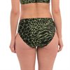 FANTASIE - BOA VISTA BIKINI