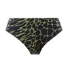 FANTASIE - BOA VISTA BIKINI