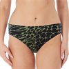 FANTASIE - BOA VISTA BIKINI