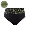 FANTASIE - BOA VISTA BIKINI