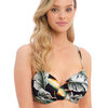 FS501601-JET-primary-Fantasie-Swim-Bamboo-Grove-Jet-UW-Gathered-Full-Cup-Bikini-Top