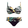 FS501677-JET-cut-Fantasie-Swim-Bamboo-Grove-Jet-Fold-Bikini-Brief