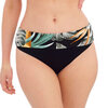 FS501677-JET-primary-Fantasie-Swim-Bamboo-Grove-Jet-Fold-Bikini-Brief