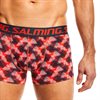 SALMING - FREE BAMBOO BOXERS