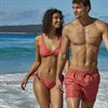 PANOS EMPORIO - DAPHNE BIKINI