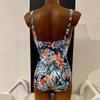 MY PARADISO SUIT