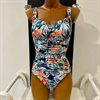 MY PARADISO SUIT