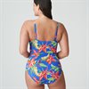 PRIMA DONNA SWIM LATAKIA SUIT