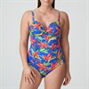 PRIMA DONNA SWIM LATAKIA SUIT