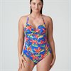 PRIMA DONNA SWIM LATAKIA SUIT